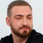 Андрей
