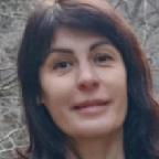 Людмила