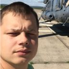 Алексей