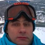 Алексей