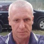 Денис