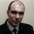 Юрий