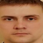 Денис