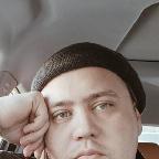 Максим