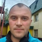 Данила