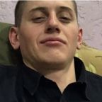 Пётр