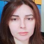 Гульнара