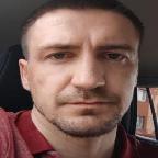 Айдар