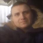 Олег