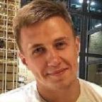 Oleg