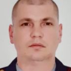 Виталий