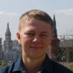 Вадим