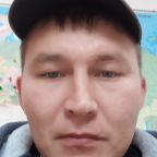 Владимир