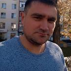 Александр