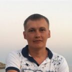 Владимир