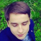 Дмитрий