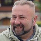 Сергей
