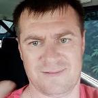 Алексей