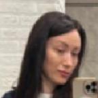 Анюта