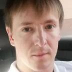 Андрей