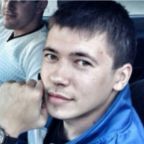 Александр