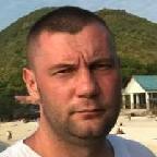Дмитрий