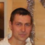Сергей