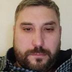 Руслан