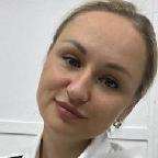 Анастасия
