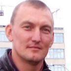 Геннадий