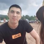 Ильнур