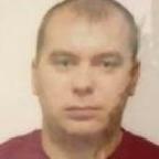 Сергей