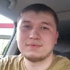 Сергей