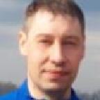 Андрей