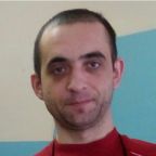 Илья