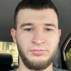 Карим