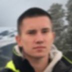 Alexey