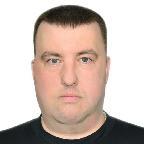 Владимир