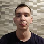 Алмаз