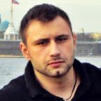Вячеслав