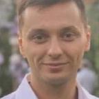 Алексей