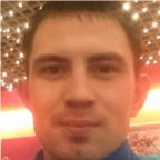 Алексей