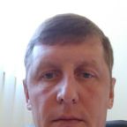 Владимир