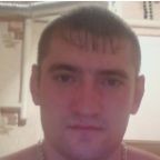 Александр