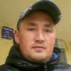 Рустам