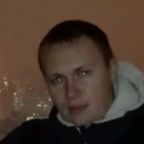Cергей