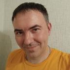 Андрей