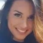 Alexandra