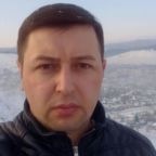 Андрей