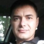 Александр